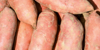 patates_douces